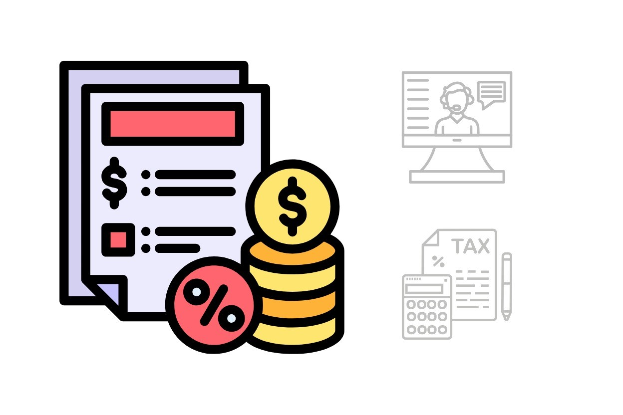 Obtain ITIN colorado springs