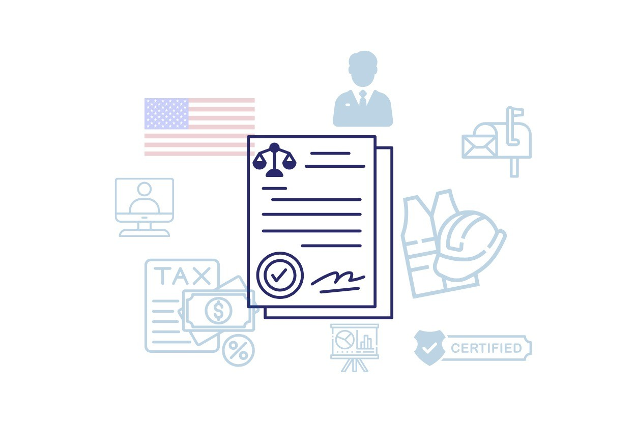 ITIN Application colorado springs